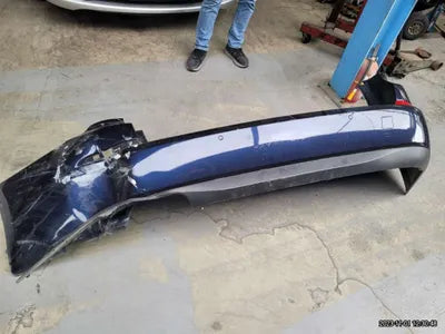 2016 bmw gran turismo 30d xdrive WBA5N6105GGT63045 VIN:WBA5N6105GGT63045