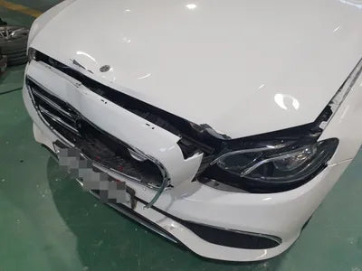 2019 Mercedes-Benz E 250 WDDZF4FB5LA728083 VIN:WDDZF4FB5LA728083