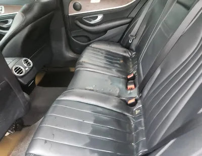 2017 Mercedes-Benz E 220 WDDZF0EB0HA085868 VIN:WDDZF0EB0HA085868