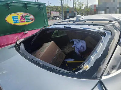 2016 Toyota Prius VIN: