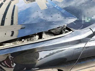 2022 Lexus ES 300 VIN: