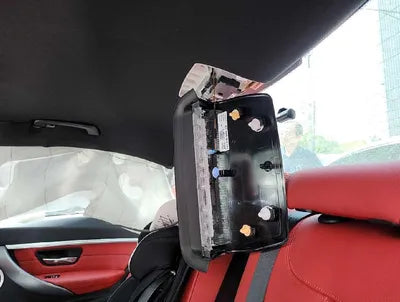 2018 BMW 330 WBA8B910XJA826203 VIN:WBA8B910XJA826203