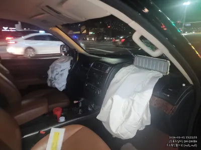 2018 Kia Mohave 403KMKNAKM814DJA1 VIN:403KMKNAKM814DJA1