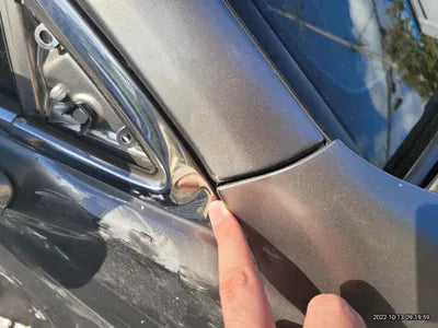 2017 Lexus ES 300 JTHBW1GG7H2147575 VIN:JTHBW1GG7H2147575