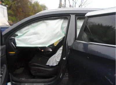 2019 Hyundai Tucson KMHJ5812GKU906089 VIN:KMHJ5812GKU906089