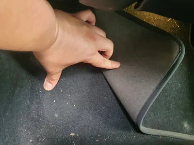 2018 Mercedes-Benz E 220 WDDZF0EB5JA450082 VIN:WDDZF0EB5JA450082