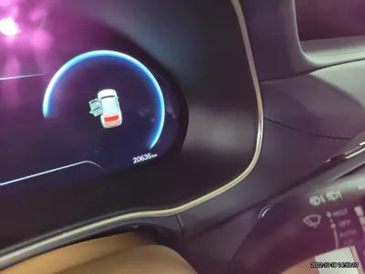 2021 Genesis GV80 KMTHA81BDMU056884 VIN:KMTHA81BDMU056884