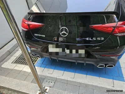 2021 Audi S5 W1K2J6BB0MA094166 VIN:W1K2J6BB0MA094166