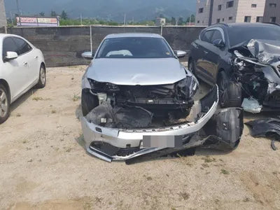 2015 Volkswagen Jetta WVWZZZ16ZFM024185 VIN:WVWZZZ16ZFM024185