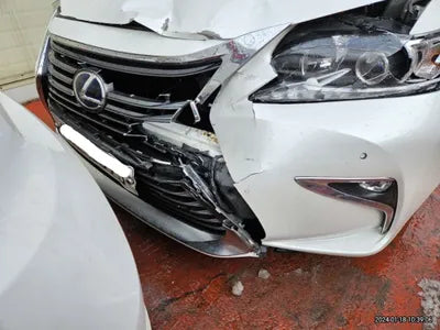 2016 Lexus ES 300 JTHBW1GG3G2103118 VIN:JTHBW1GG3G2103118