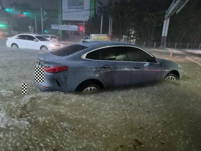 2020 BMW 218 WBA31AM05M7G82428 VIN:WBA31AM05M7G82428