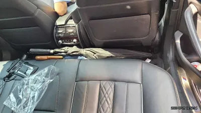 2020 BMW 520 WBAJF3101LCE21490 VIN:WBAJF3101LCE21490