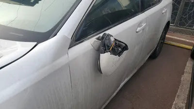 2018 Lexus ES 300 JTHBW1GG7J2176466 VIN:JTHBW1GG7J2176466
