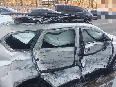 2019 Hyundai Santa FE VIN: