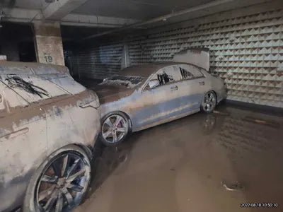 2017 Mercedes-Benz E 220 654KMWDDZF0EB0HA1 VIN:654KMWDDZF0EB0HA1