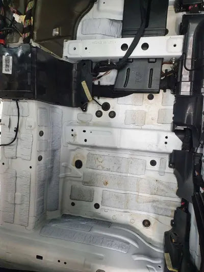 2022 Mercedes-Benz E 250 W1KZF4FB7NB024710 VIN:W1KZF4FB7NB024710