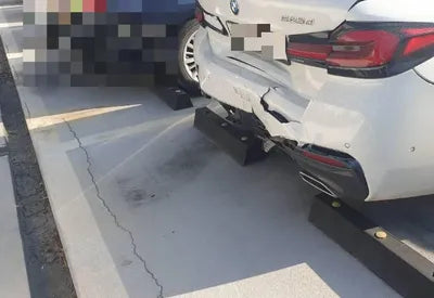 2020 BMW 523 WBA11ES07MCF04268 VIN:WBA11ES07MCF04268