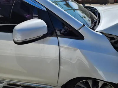 2015 Kia Carnival VIN: