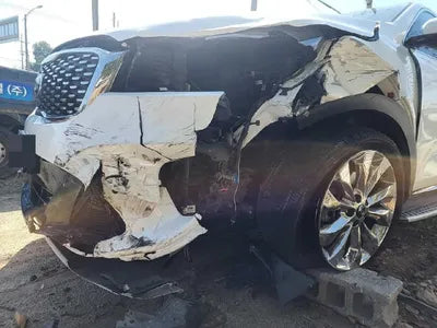 2018 Kia Sorento VIN: