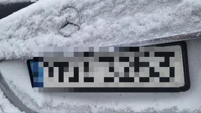 2016 Mercedes-Benz S 350 VIN: