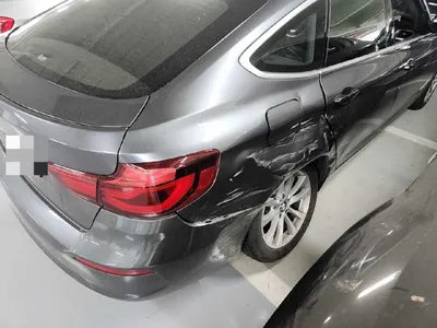 2020 BMW 320 WBA8T3109LCE34396 VIN:WBA8T3109LCE34396