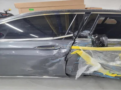 2019 Mercedes-Benz E 300 VIN: