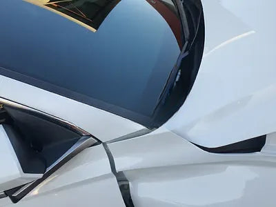 2022 Hyundai Tucson KMHJE81BGNU138677 VIN:KMHJE81BGNU138677