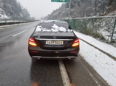 2018 Mercedes-Benz E 200 WDDZF4CB2JA343677 VIN:WDDZF4CB2JA343677