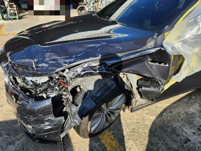 2017 bmw gran turismo efficientynamics e VIN: