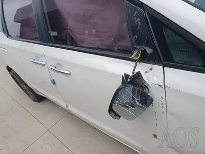 2019 Kia Carnival KNAMB81ABKS468161 VIN:KNAMB81ABKS468161