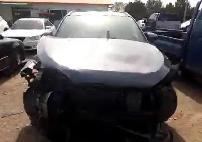 2018 Hyundai Tucson KMHJ3815GJU706803 VIN:KMHJ3815GJU706803