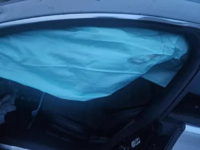 2021 Mercedes-Benz AMG GT 43 VIN: