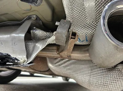 2018 BMW 320 WBATX3109JLB90258 VIN:WBATX3109JLB90258