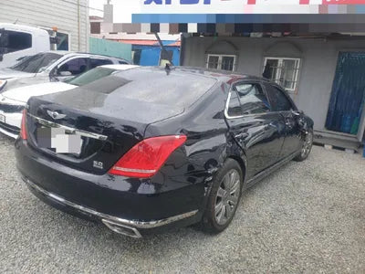 2017 Kia Carnival KMHG511HDHU030626 VIN:KMHG511HDHU030626