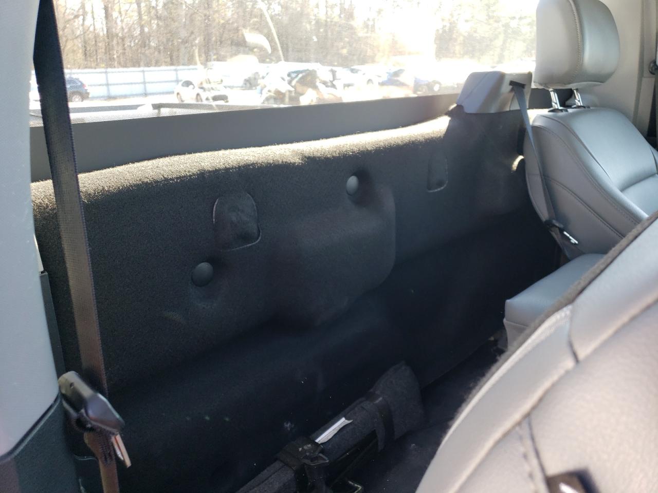 2023 FORD F150 VIN:1FTMF1CB7PKE22722