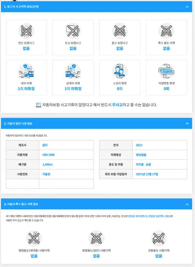 2021 Honda CR-V 5J6RW1870ML520516 VIN:5J6RW1870ML520516