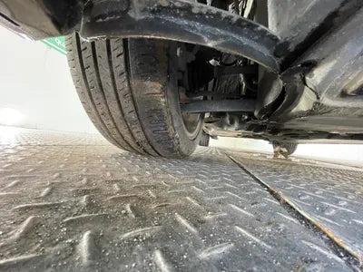 2015 Volkswagen Polo WVWZZZ6RZFY317703 VIN:WVWZZZ6RZFY317703