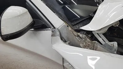 2015 BMW 420 WBAXX1104F0L98723 VIN:WBAXX1104F0L98723