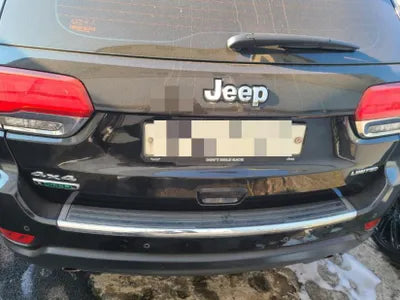 2015 Jeep Grand Cherokee 1C4RJFBMXFC622037 VIN:1C4RJFBMXFC622037