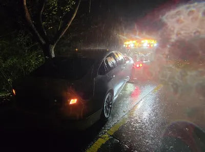 2019 Honda Accord VIN: