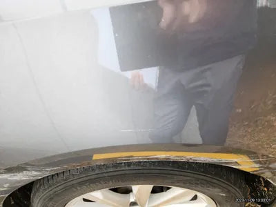 2015 Volkswagen Passat 1VWZZZA3ZFC105819 VIN:1VWZZZA3ZFC105819