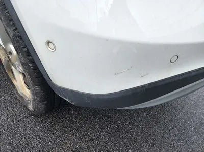 2019 Mercedes-Benz GLA 220 VIN: