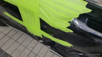 2015 Mercedes-Benz S 350 WDDUF3DB3FA177700 VIN:WDDUF3DB3FA177700