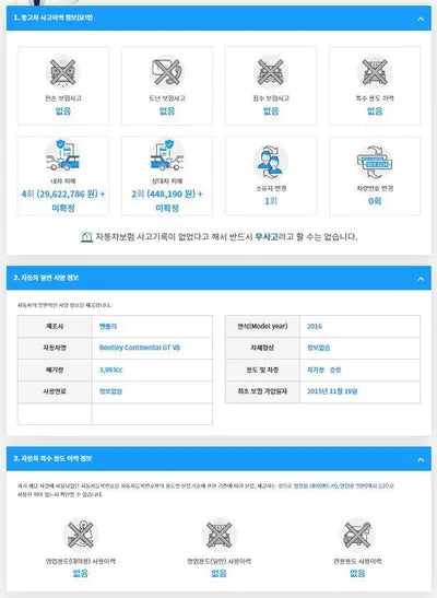 2015 Bentley Continental GT V8 SCBFT63W5GC052692 VIN:SCBFT63W5GC052692