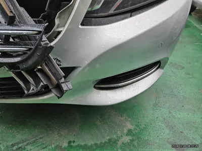 2015 Mercedes-Benz S 500 WDDUG8CB3FA180365 VIN:WDDUG8CB3FA180365