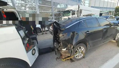 2015 Kia K5 VIN:
