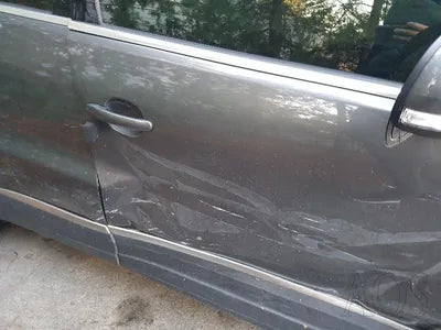 2015 Volkswagen Tiguan 905KMWVGZZZ5NZFW5 VIN:905KMWVGZZZ5NZFW5