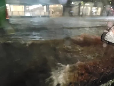 2014 침bmw gran tourism efficientdyn VIN: