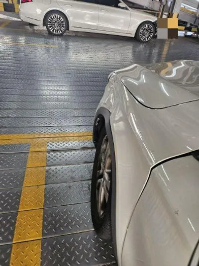 2015 Mercedes-Benz GLA 200 WDCTG0JB3FJ084403 VIN:WDCTG0JB3FJ084403