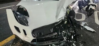 2015 Jaguar F-Type NONE VIN: